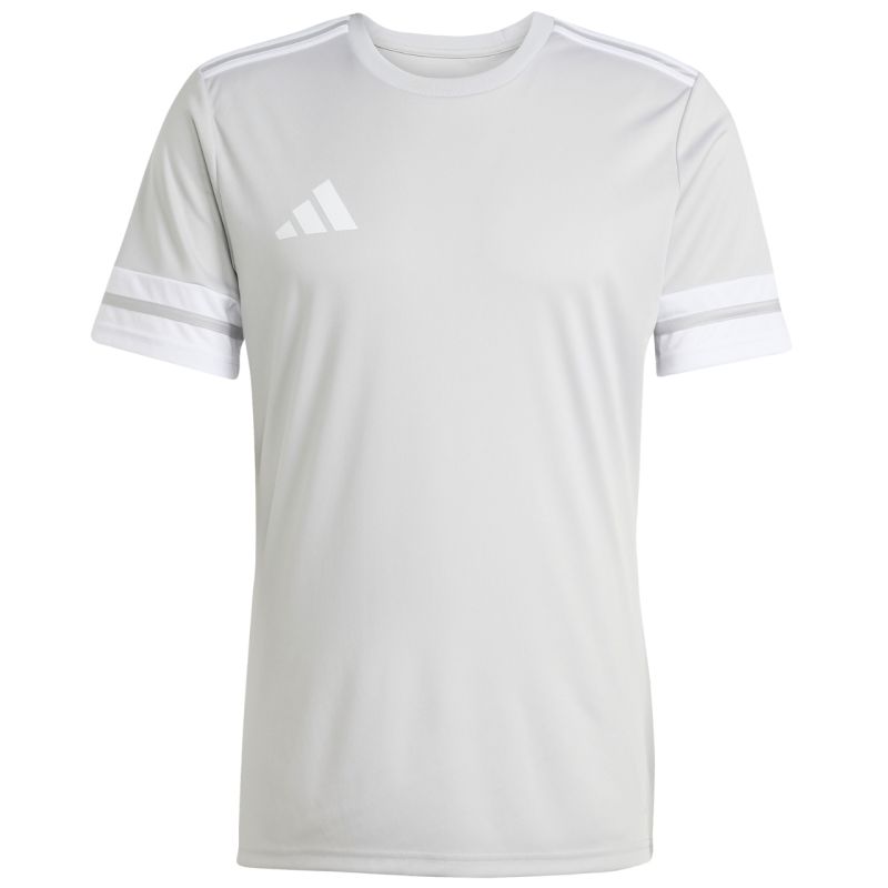 Tričko adidas Squadra 25 M JG5837