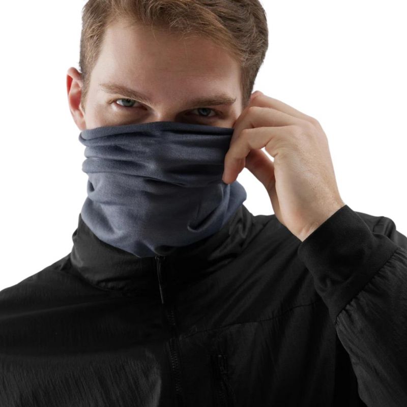 4F 4FWSS24ABDAU065 22S