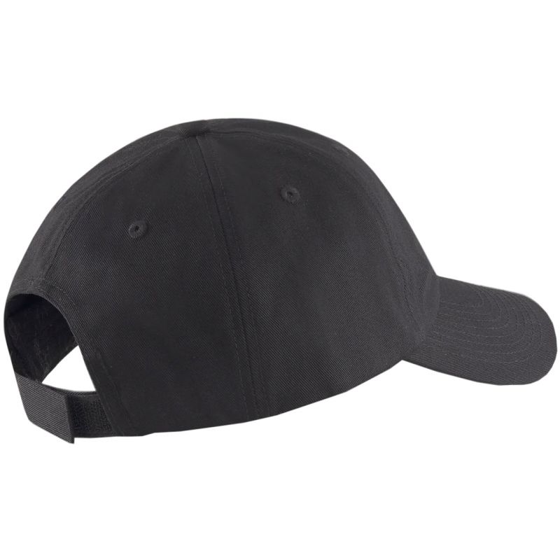 Šiltovka Puma Ess Cap III 23669 01
