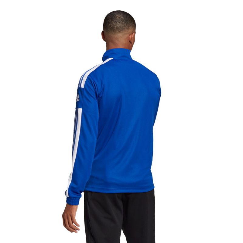 adidas Squadra 21 Training M GP6463