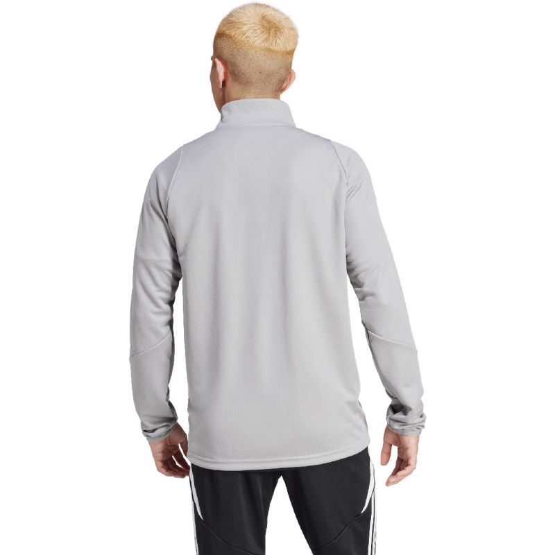 adidas Tiro 24 Training Top M IS1041