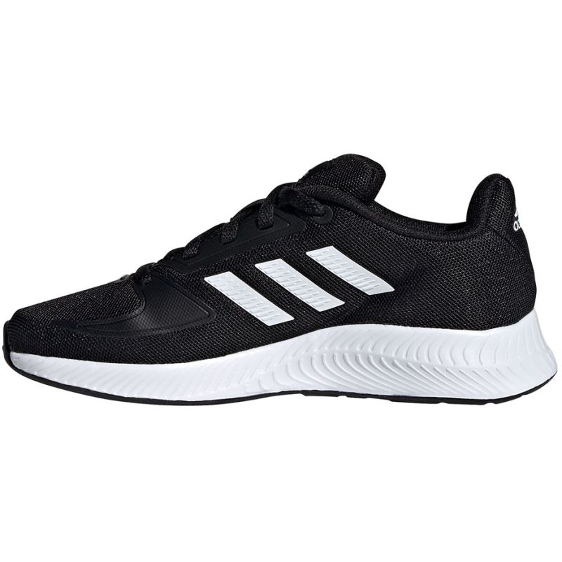 adidas Runfalcon 2.0 K Jr FY9495