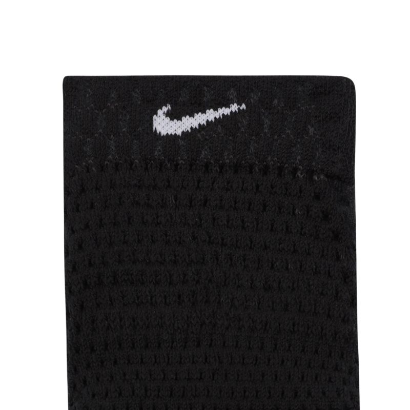 Ponožky Nike Unicorn DQ7597 010