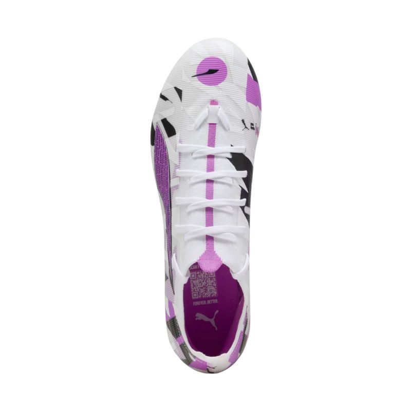 Puma Ultra 5 Match Forever FG/AG M 108412 01