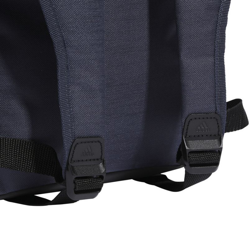 Ruksak adidas Linear Backpack HR5343