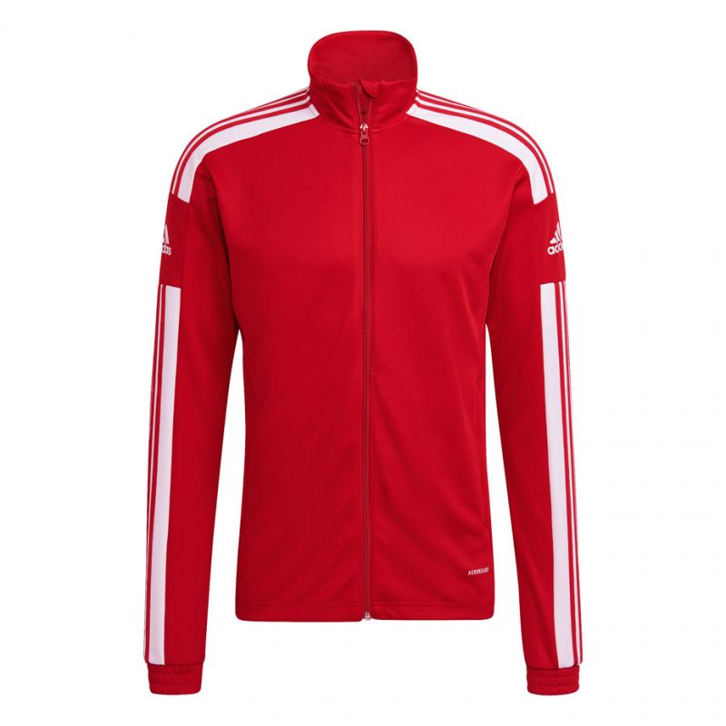 adidas Squadra 21 Training M GP6464