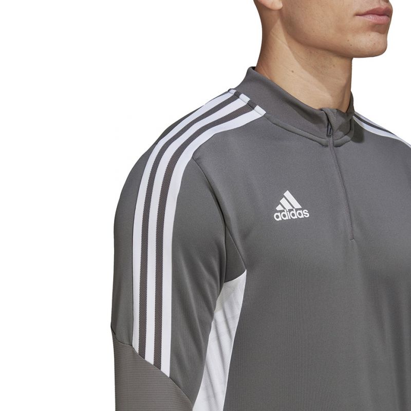 adidas Condivo 22 Training 1/2 zip M HD2312