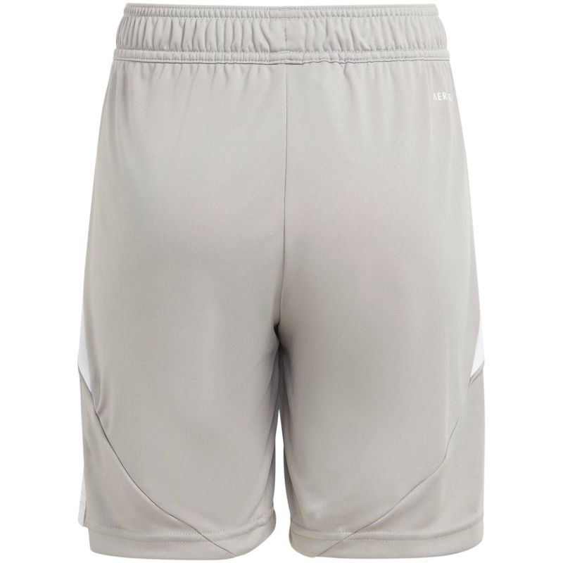 Trenky adidas Tiro 24 Jr IT2408