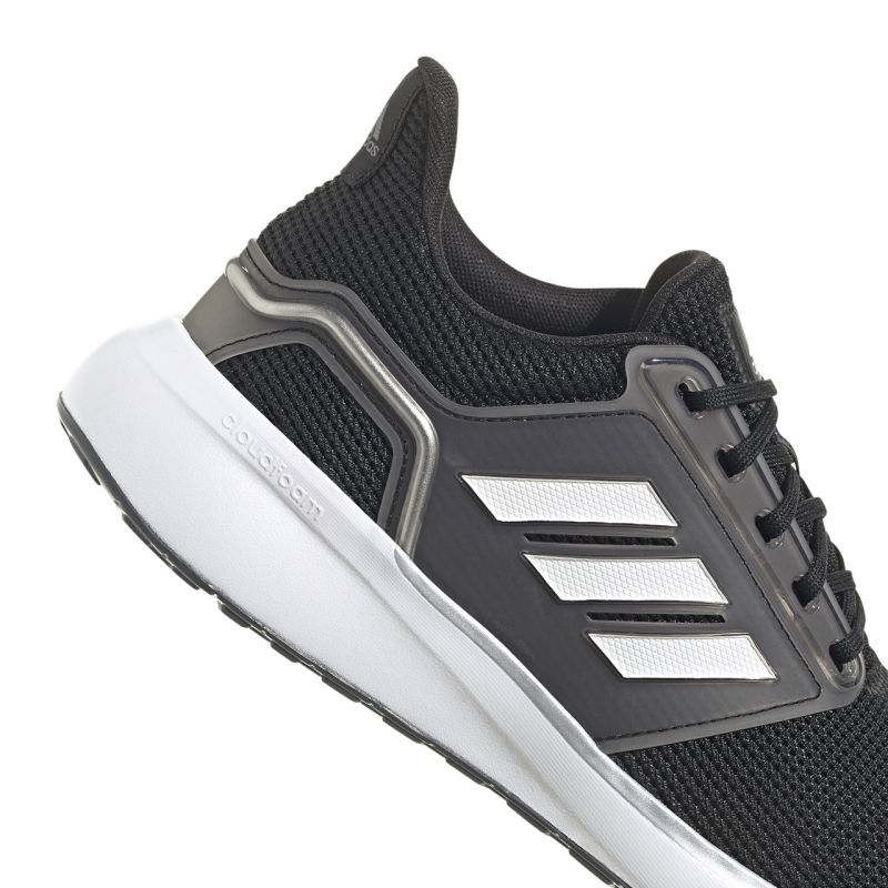 adidas EQ19 Run W GY4731
