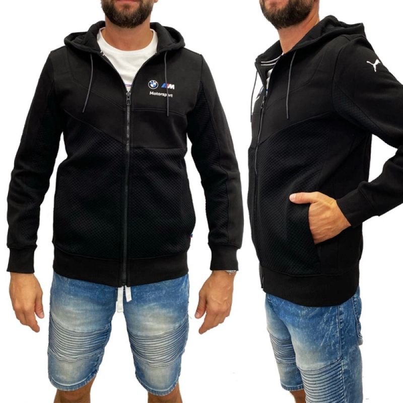 Puma BMW MMS M 535864 01