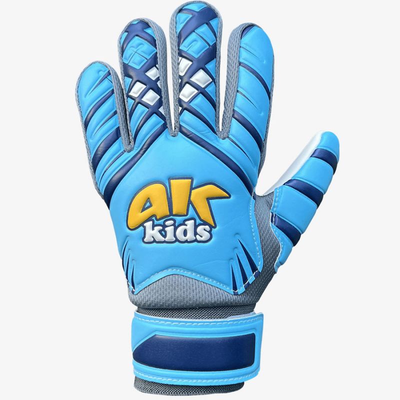 Rukavice 4keepers Kids Sky Jr S995083