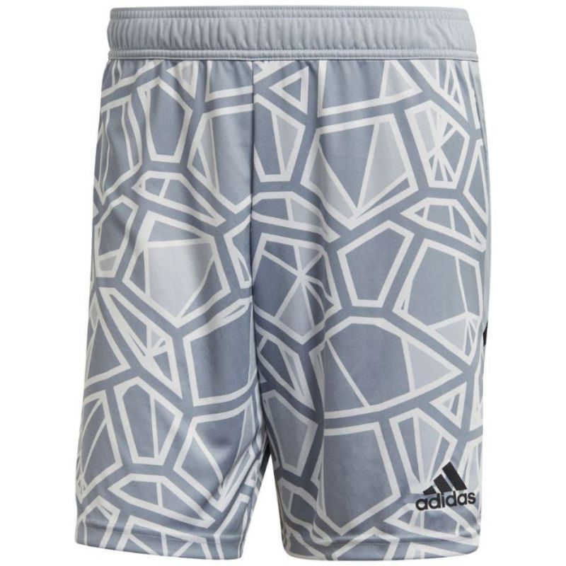 Brankárske trenky adidas Condivo 22 GK M HB1628