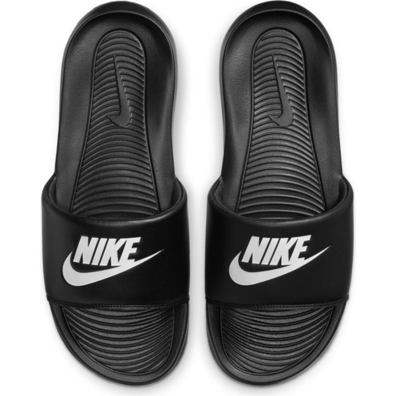 Nike Victori One M CN9675 002