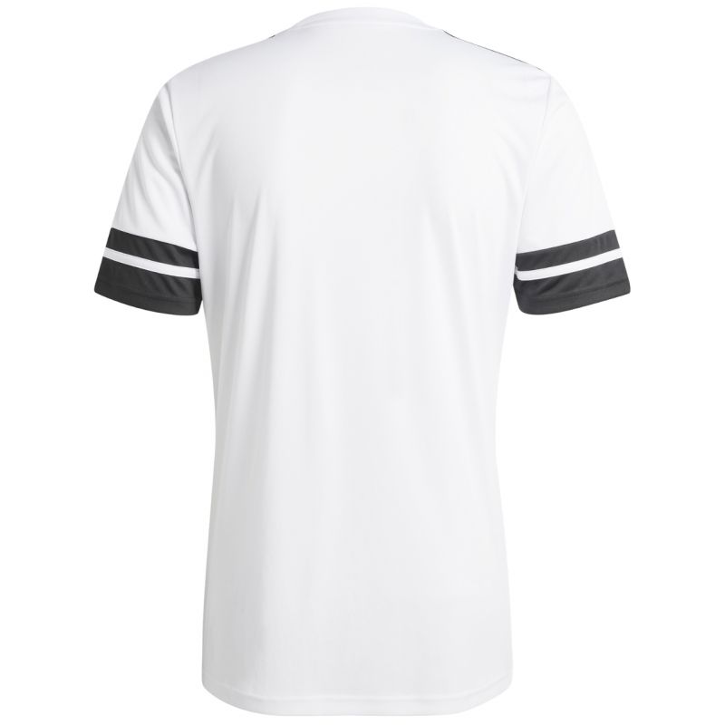 Tričko adidas Squadra 25 M JG5835
