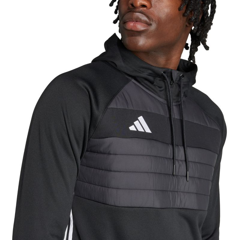 adidas Tiro 25 Essentials Winterized Trainig M JN9466
