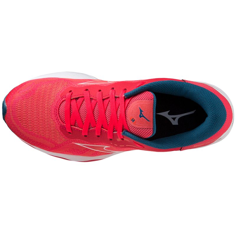 Mizuno Wave Ultima 14 W J1GD231823