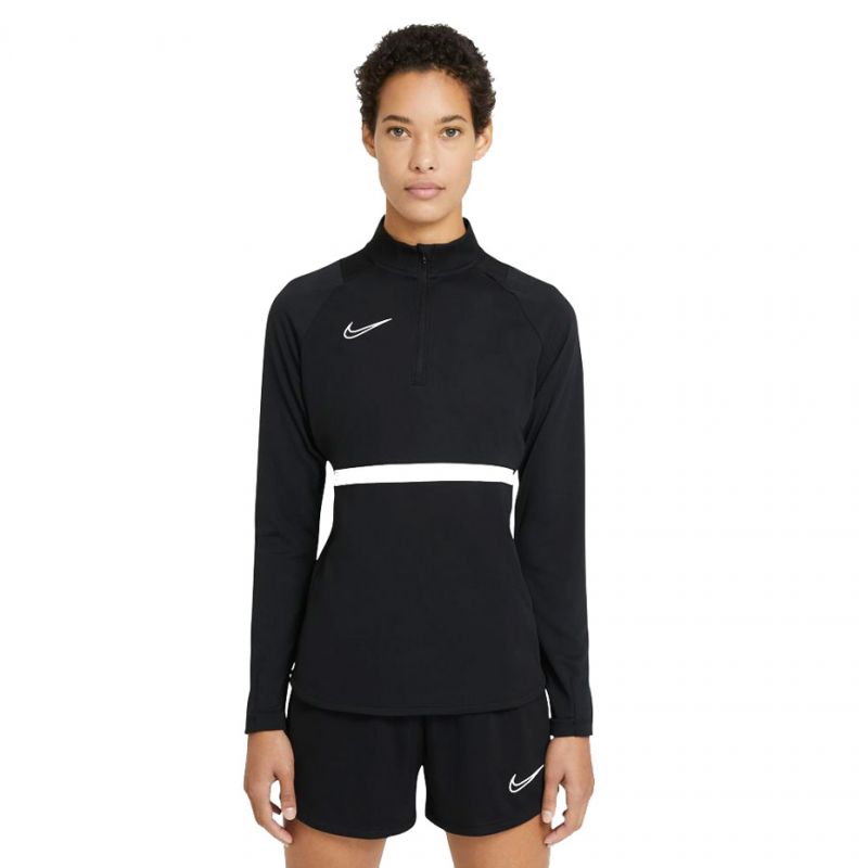 Nike Dri-FIT Academy W CV2653-010