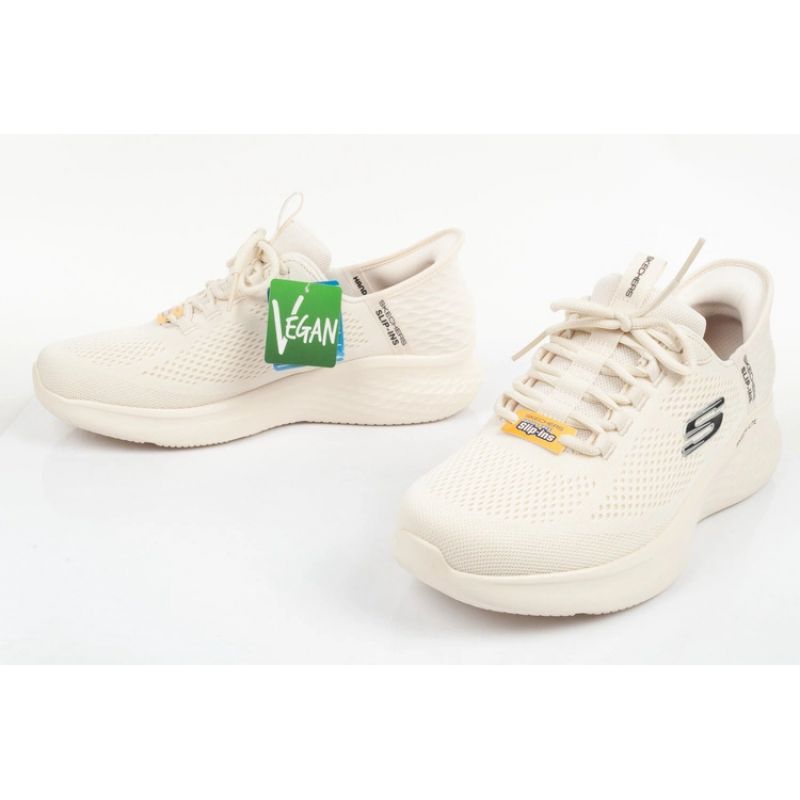 Skechers M 232466/OFWT SLIP-INS