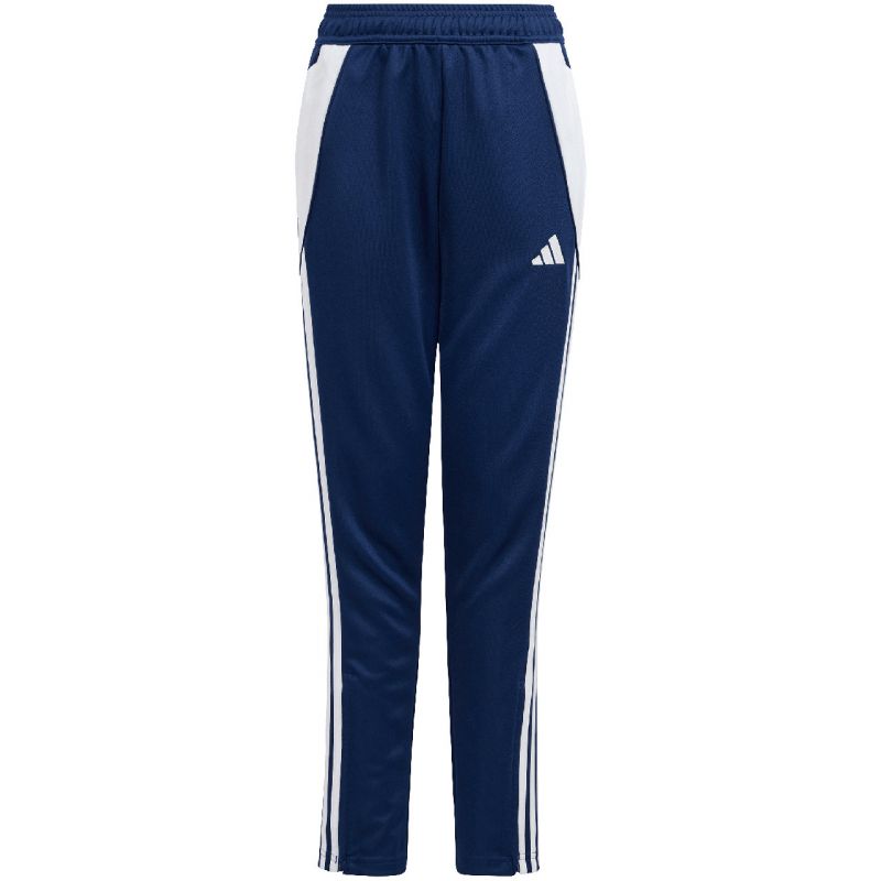 Tepláky adidas Tiro 24 Training Jr IS1007