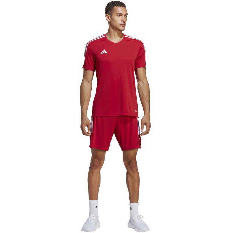 Trenky adidas Tiro 23 League M IB8082