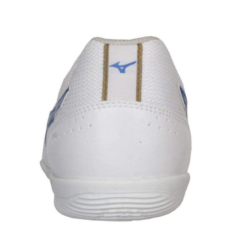 Mizuno MRL Sala Club IN M Q1GA241602