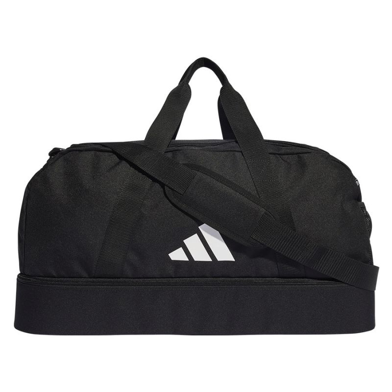 Taška adidas TIRO Duffel Bag BC M HS9742