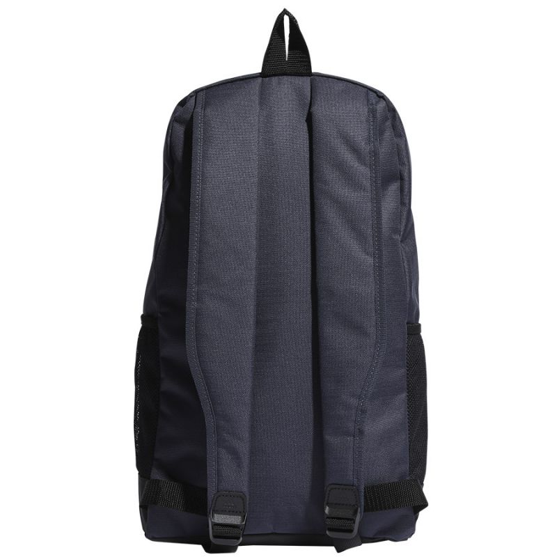 Ruksak adidas Linear Backpack HR5343
