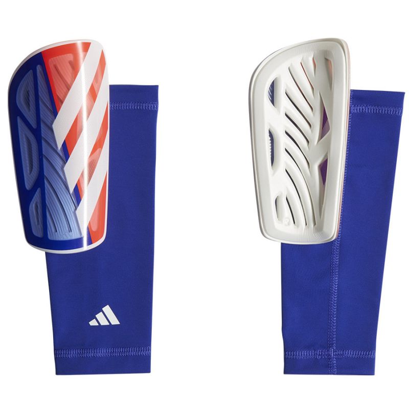 Chrániče adidas TIR SG LGE IW3789