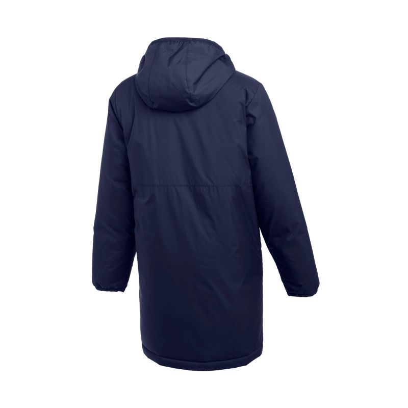 Nike Park 20 Junior CW6158-451