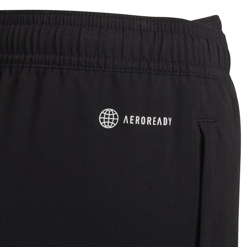 Tepláky adidas Entrada 22 Pre Panty Y Jr H57538