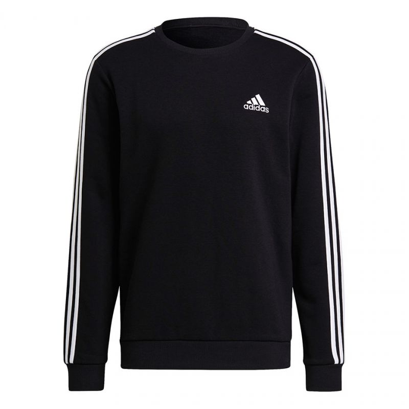 adidas Essentials Sweatshirt M GK9106