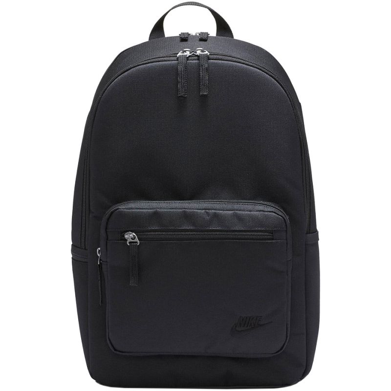 Ruksak Nike Heritage Eugene BKPK DB3300 010