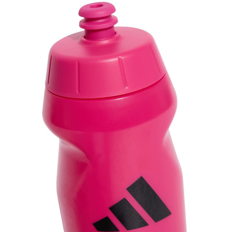 adidas Tiro 0.5L KA0726