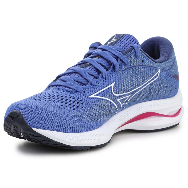 Mizuno Wave Rider 25 W J1GD210300