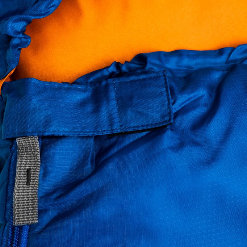 Spokey Outlast OE/BL 9404300000