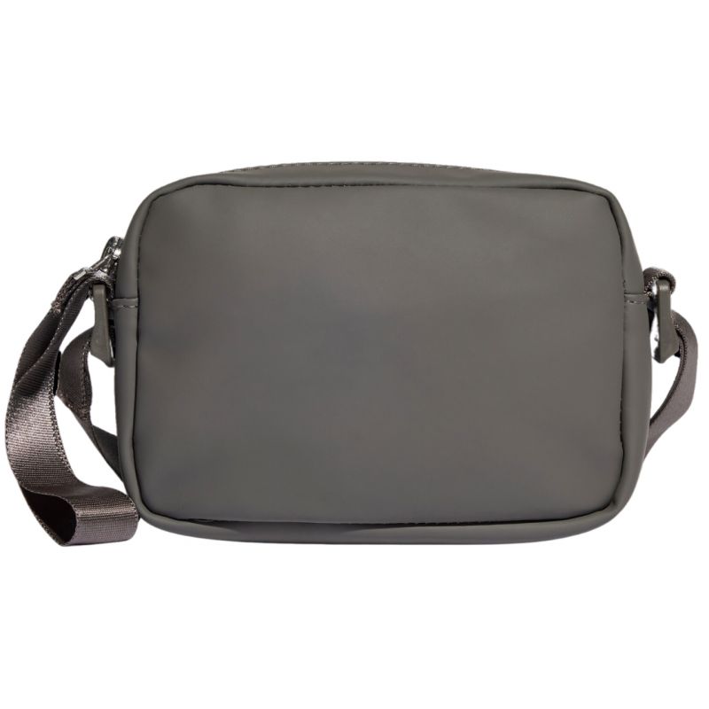 adidas Essentials Polyurethane6 IN1865