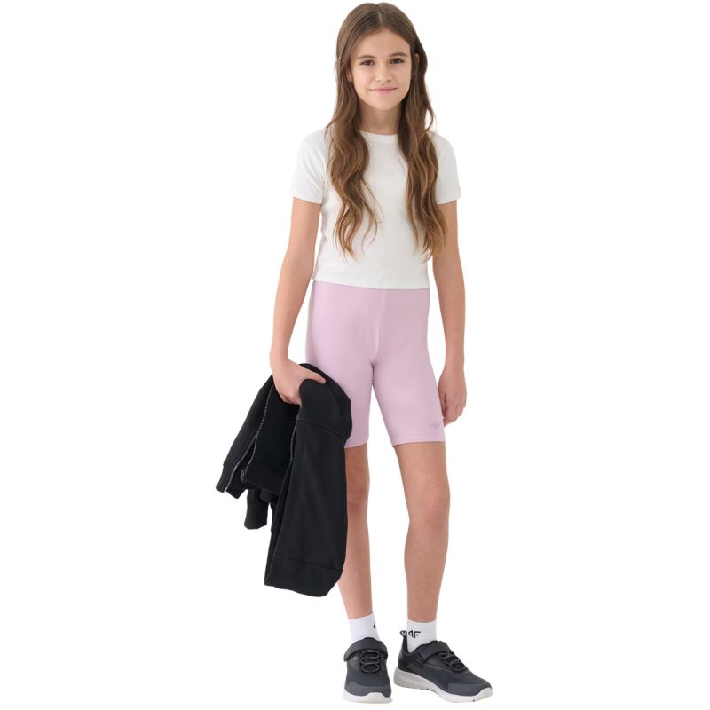 Trenky 4F CAS F014 Jr 4FJWSS25TSTIF014 56S