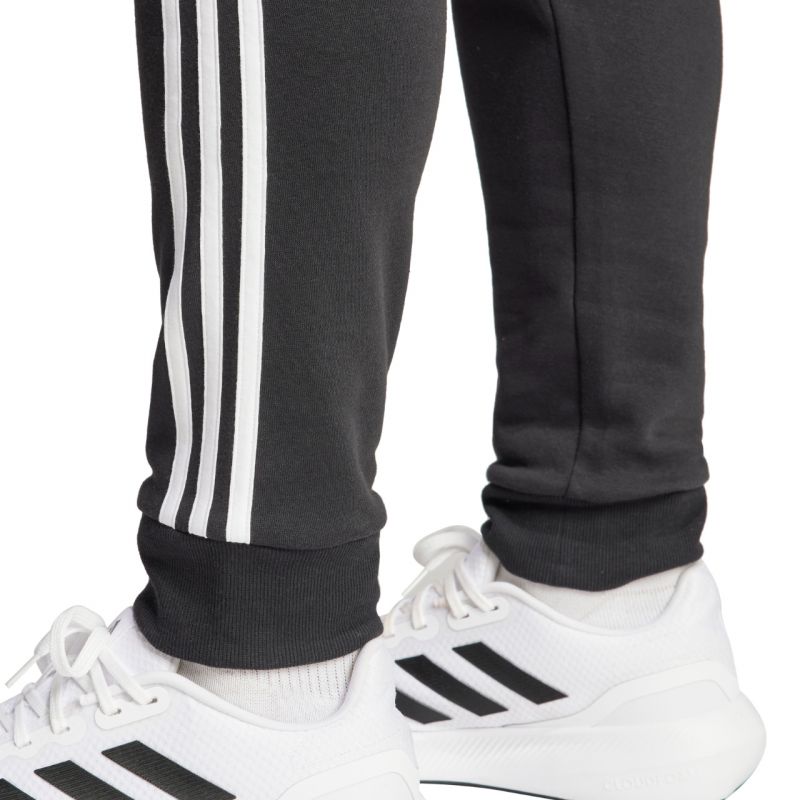 Tepláky adidas Tiro 24 M IP1976