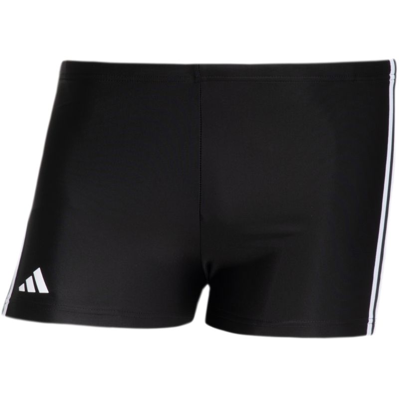 adidas Classic 3-Stripes M HT2073