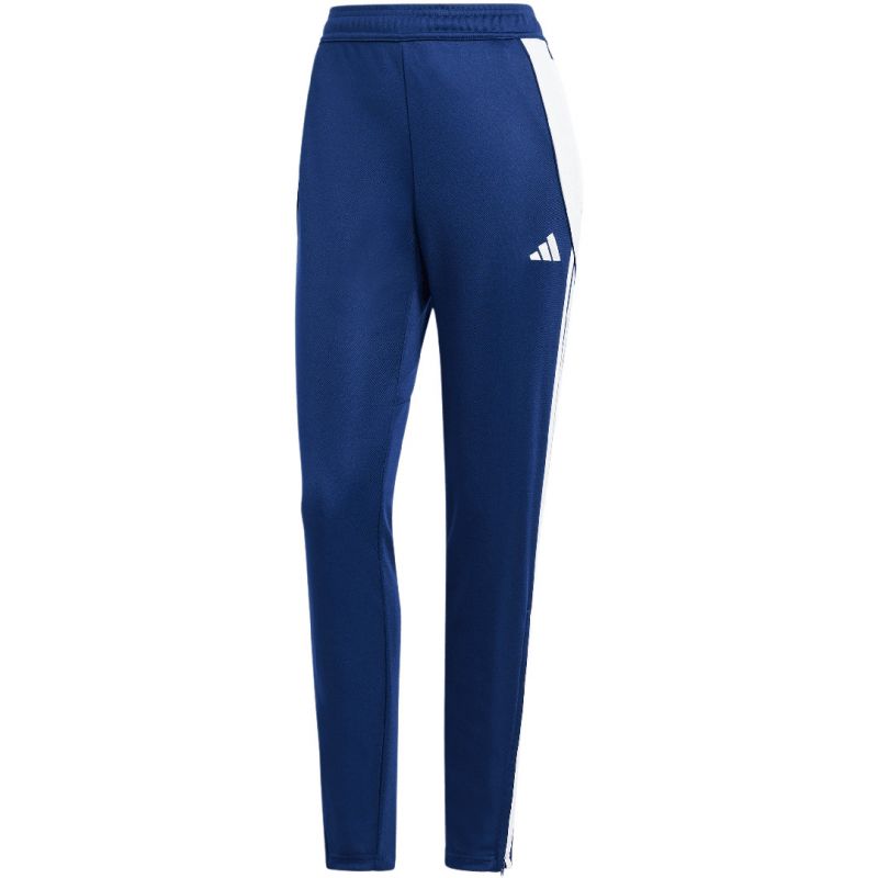 Tepláky adidas Tiro 24 Training W IS1006