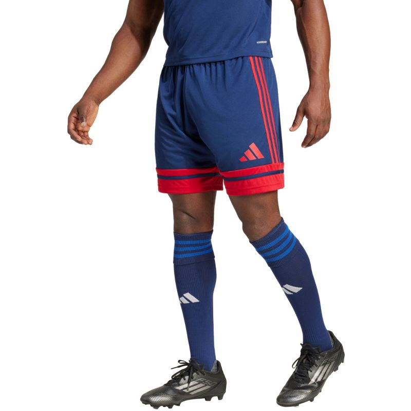 Trenky adidas Squadra 25 M JH3408