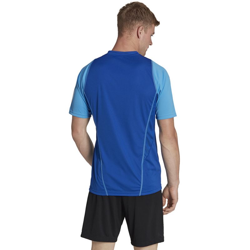 Tričko adidas Tiro 23 Competition Jersey M HU1296
