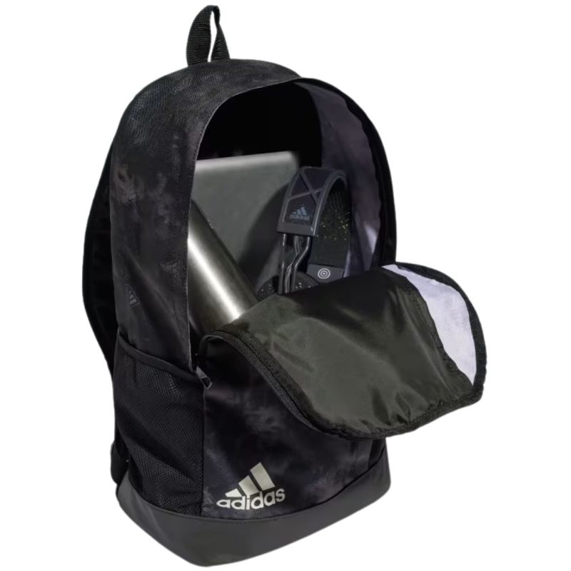 Ruksak adidas Linear Graphic IS3783