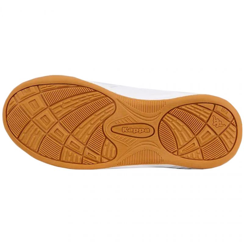 Kappa Damba K Jr 260765K 1021