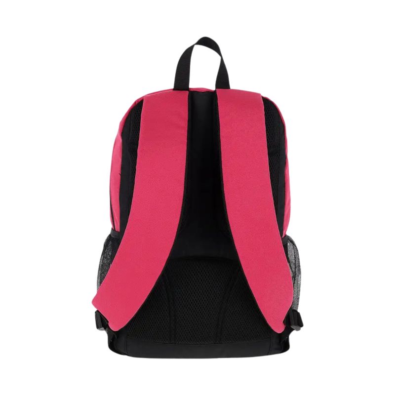 Ruksak 4F U404 Jr 4FJWSS25ABACU404 54S