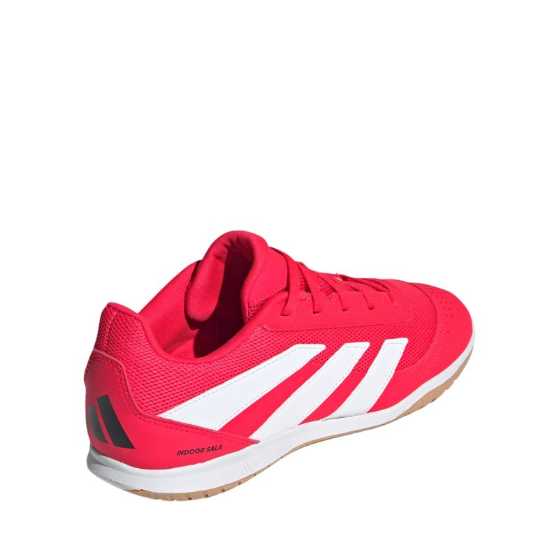 adidas Predator Club IN Sala M ID3792