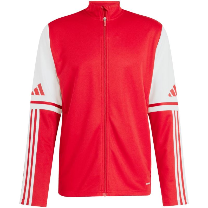 adidas Squadra 25 Training M JD2979