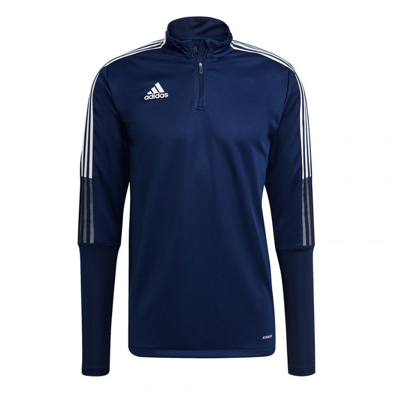 adidas Tiro 21 Training Top M GE5426