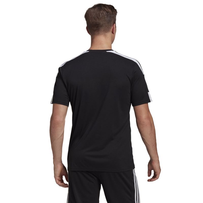 Tričko adidas Squadra 21 JSY M GN5720