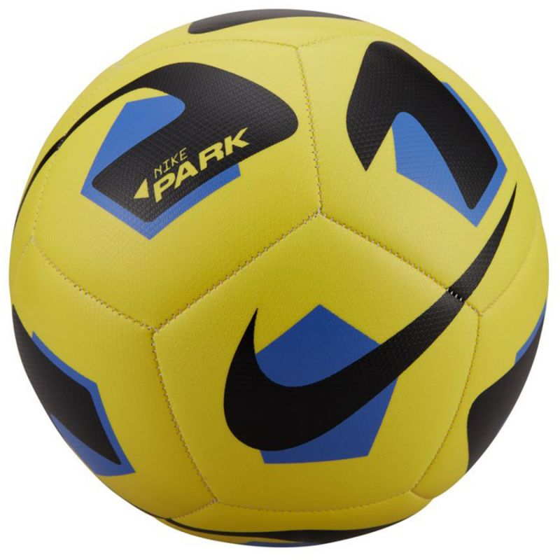 Futbalová lopta Nike Park DN3607 765
